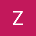 Zed Zure (@ZedZure) Twitter profile photo