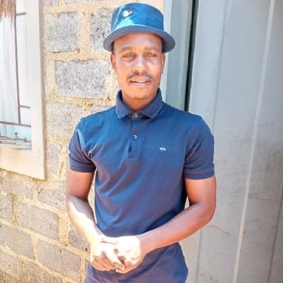 HonwaniSydney's profile picture. Joshua 1 vs 5