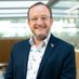 John Brindle (@johnbrindletel) Twitter profile photo John Brindle (@johnbrindletel) Twitter profile photo