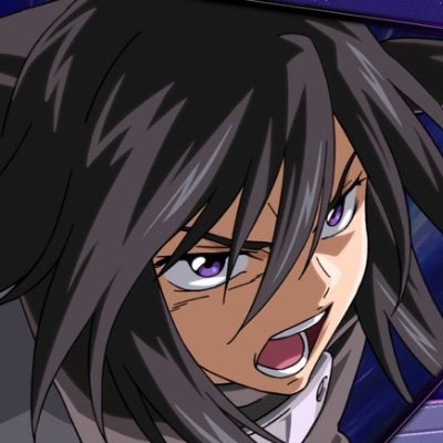 MarQさんのプロフィール画像