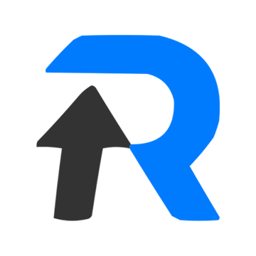 readymadeui's profile picture. Pre-built Tailwind CSS Components | E-commerce UI | Landing pages | Website layouts.  #WebDesign #TailwindCSS #ReadymadeUI