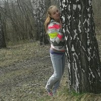 Margaret (@birchfield_marg) 's Twitter Profile