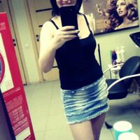 Linda (@l_simmons85) 's Twitter Profile