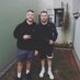 Tiaan Ackermann (@tiaanackermann9) Twitter profile photo Tiaan Ackermann (@tiaanackermann9) Twitter profile photo