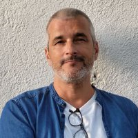 David Bravo (@braviddavo) 's Twitter Profile