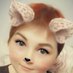 Joy (@joy_lee26) Twitter profile photo