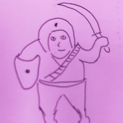 HiroUmmagumma's profile picture. 音楽 映画 アニメ！そしてすみぺ！！