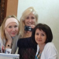 Juanita (@k_juanita8) 's Twitter Profile