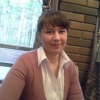 Karen (@m_karen65) 's Twitter Profile