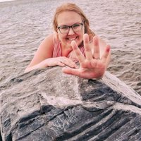Helen (@mccormickhelen8) 's Twitter Profile