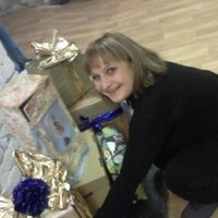 Edith (@schaub_edith75) 's Twitter Profile