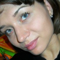 Janie (@williams_janie7) 's Twitter Profile
