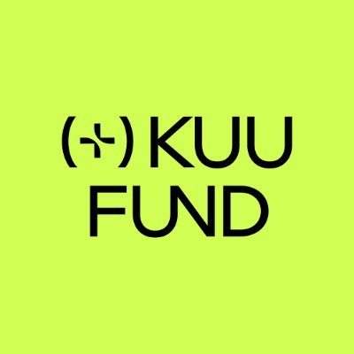 kuu_fund Profile Picture