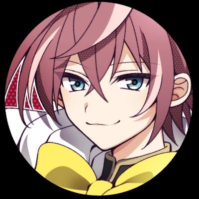 かみきわかさんのプロフィール画像
