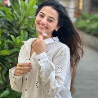 Shifa❤️ (@rrahelsudhir) 's Twitter Profile
