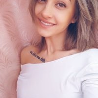 Jennifer (@jennifer_rountr) 's Twitter Profile
