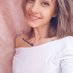 Jennifer (@jennifer_rountr) Twitter profile photo Jennifer (@jennifer_rountr) Twitter profile photo