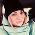 Lisa (@l_kiedrowski66) Twitter profile photo Lisa (@l_kiedrowski66) Twitter profile photo
