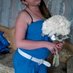 Carol (@lane_carol78) Twitter profile photo Carol (@lane_carol78) Twitter profile photo