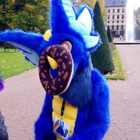 Falcomowdragon.bsky.social (@falcomowdragon) 's Twitter Profile