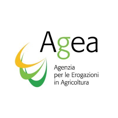 Agea_gov's profile picture. Vi diamo il benvenuto sul profilo X ufficiale dell’Agenzia per le Erogazioni in Agricoltura