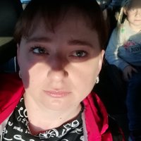 Keisha (@hurst_keisha19) 's Twitter Profile
