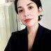 Virginia (@brumervirginia9) Twitter profile photo Virginia (@brumervirginia9) Twitter profile photo
