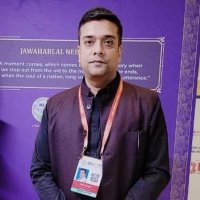 Rishi Kumar (@rishi_mail) 's Twitter Profile
