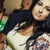 Deana (@h_deana60) Twitter profile photo Deana (@h_deana60) Twitter profile photo