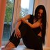 Bobbie (@orickbobbie71) Twitter profile photo Bobbie (@orickbobbie71) Twitter profile photo