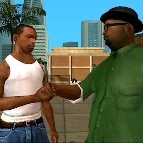 hckrygt's profile picture. ÇÜ | CENG