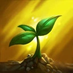 Dusty (@dustylol_) Twitter profile photo Dusty (@dustylol_) Twitter profile photo