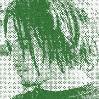seanさんのプロフィール画像