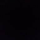 Sam Shady - @SamShad48938323 - Twitter