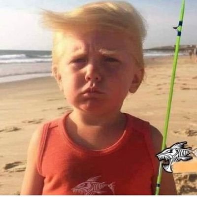 HTechclass's profile picture. I don't like BJP, Congress, AAP, TMC or any other Indian political party👍

I want some new options.