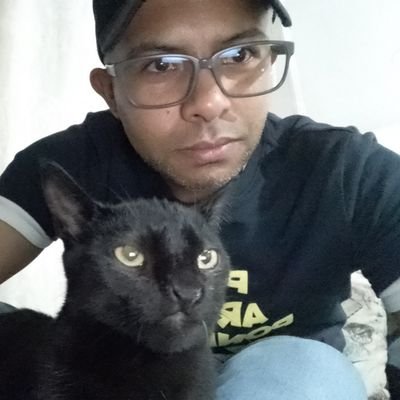 ✝️ My Love @flakamis 💑 Rock, Metal, Blues, Jazz, Classical Músic. 🇳🇬 @nacionaloficial de Colombia 🇨🇴 el más grA/Nde. El Rey de copas 🇳🇬