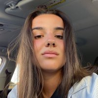 Sarocas 🧸(@SaraSantos06) 's Twitter Profile Photo