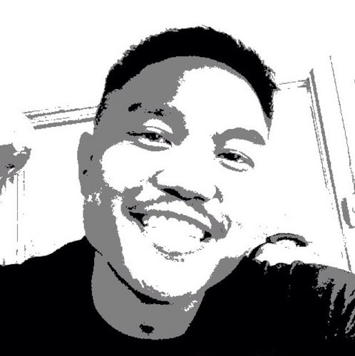 JAMZKelvin's profile picture. 