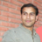 Haziq_alig's profile image
