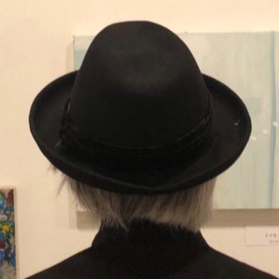 kevin_ayers88's profile picture. 