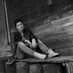 Kimberli (@kimberli_waller) Twitter profile photo Kimberli (@kimberli_waller) Twitter profile photo