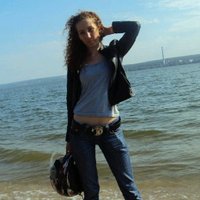 Chelsea (@c_young64) 's Twitter Profile