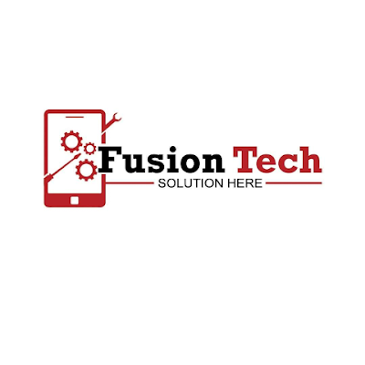 𝚆𝚎𝚕𝚌𝚘𝚖𝚎 𝚃𝚘 Fusion Tech 
All kinds of Electronics and Gifts In Best Price 😀

contact: azardsa@gmail.com