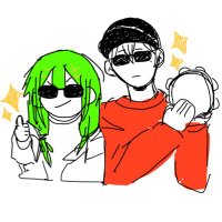 れれこう🏚️💤 (@lelekodesu) Twitter profile photo