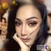 Wandee Kauwkaew (@kauwkaew44240) Twitter profile photo Wandee Kauwkaew (@kauwkaew44240) Twitter profile photo