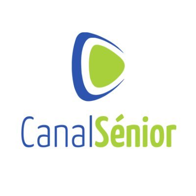 canalsenior Profile Picture