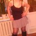 Kristen (@c_kristen65) Twitter profile photo Kristen (@c_kristen65) Twitter profile photo