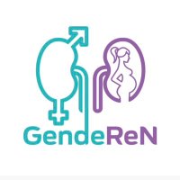 genderSEN(@GenderReN) 's Twitter Profile Photo