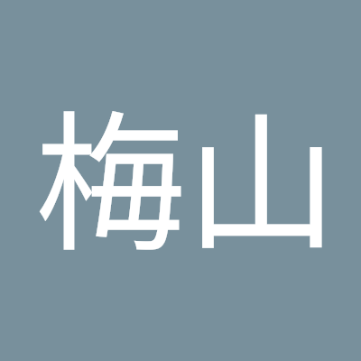 dunzimeish52013's profile picture. 