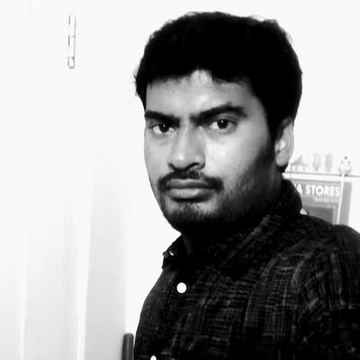 Manigeng's profile picture. 